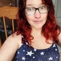 juliet123