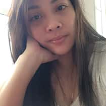 Gina
