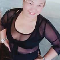 Victoria Fabia Buenvenida