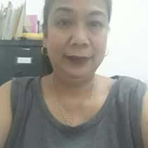 Mhel