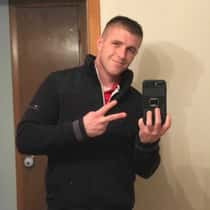 johnvorpahl