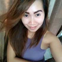 chingkay