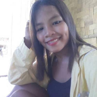 Daizel oboc