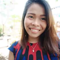 Honey Mae