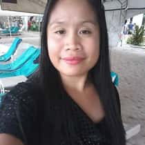 Mildred Basilio