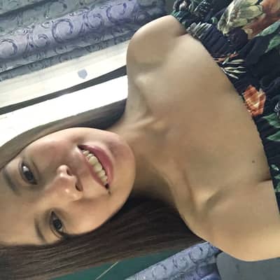 Caselyn