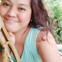 Rowena