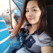 Pem