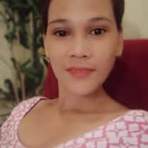 Jennyvie