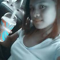 Abegail