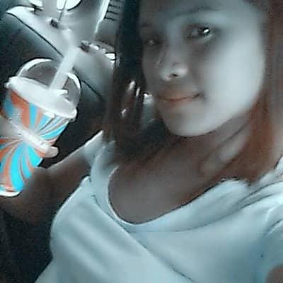 Abegail