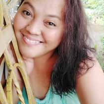 Rowena