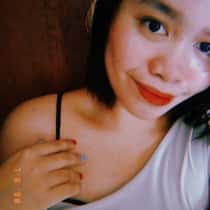 Misslizy