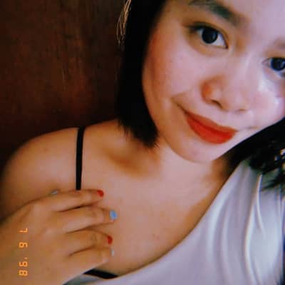 Misslizy