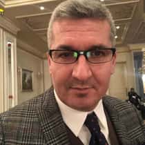 hedi khezrzadehhe