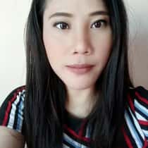 Suzzy