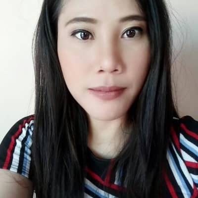 Suzzy