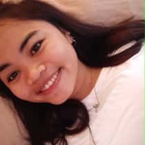Crisnah