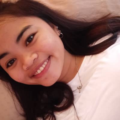 Crisnah