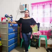 Princess Rhonna