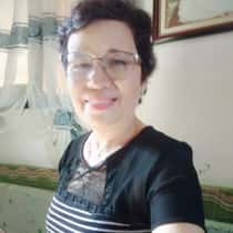 New User