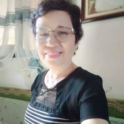 New User