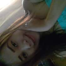 Cristal marie