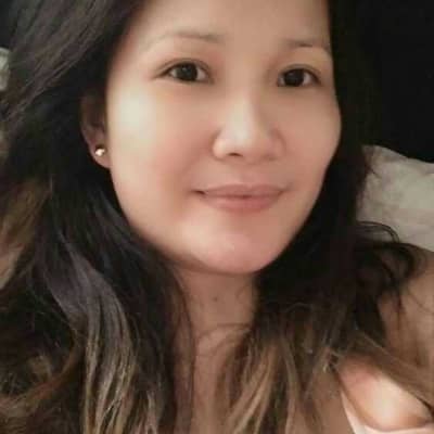 kata