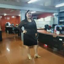 Princess Rhonna