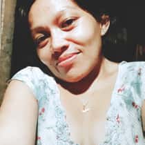 Bethchai