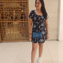 nylemrej