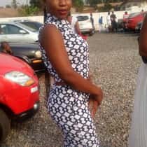 Bernice