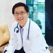 Chen Wang