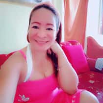 maryline