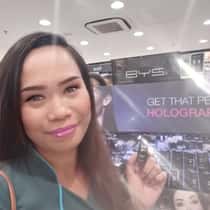Jahlelleah