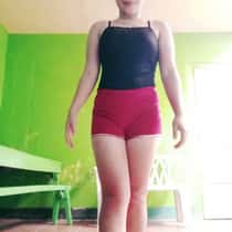Marj_20