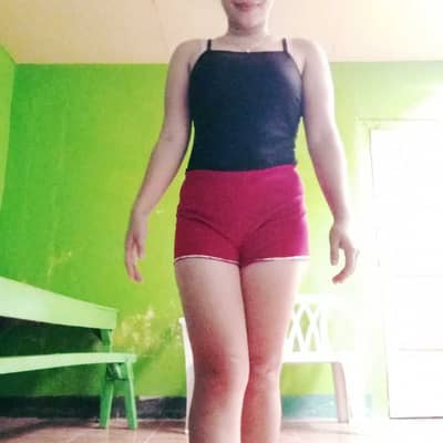 Marj_20