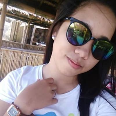 Abby Mendoza