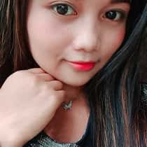 Pauline Jane Capones