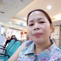 Veth