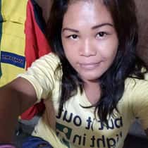 Jona