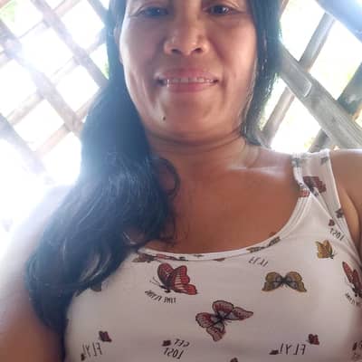 susan sedayon ortega