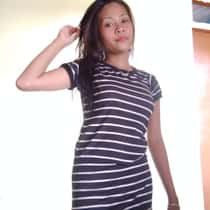 Jonah18