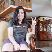 judy ann