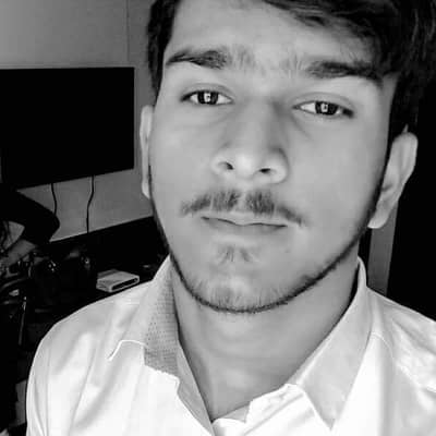 Anurag Roychoudhury