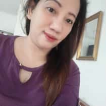 Dionela