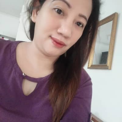 Dionela