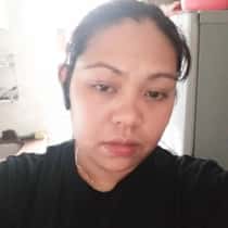 wo AI ne ashley