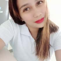 Juvy