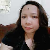 lovelybith